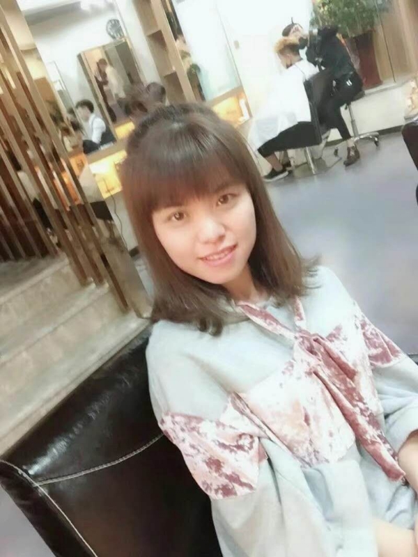 米砂的第一张照片--南安相亲网