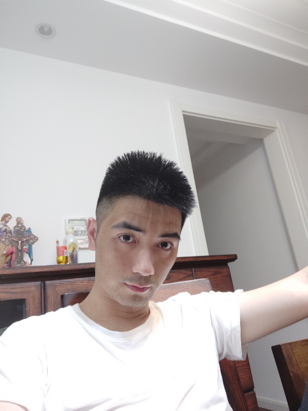 limchenxu的第一张照片--南安相亲网