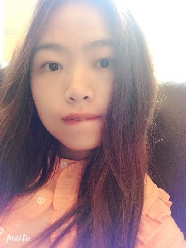 潘朵拉的第二张照片--南安相亲网