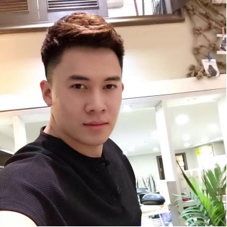拥有神一样的男人的第一张照片--南安相亲网