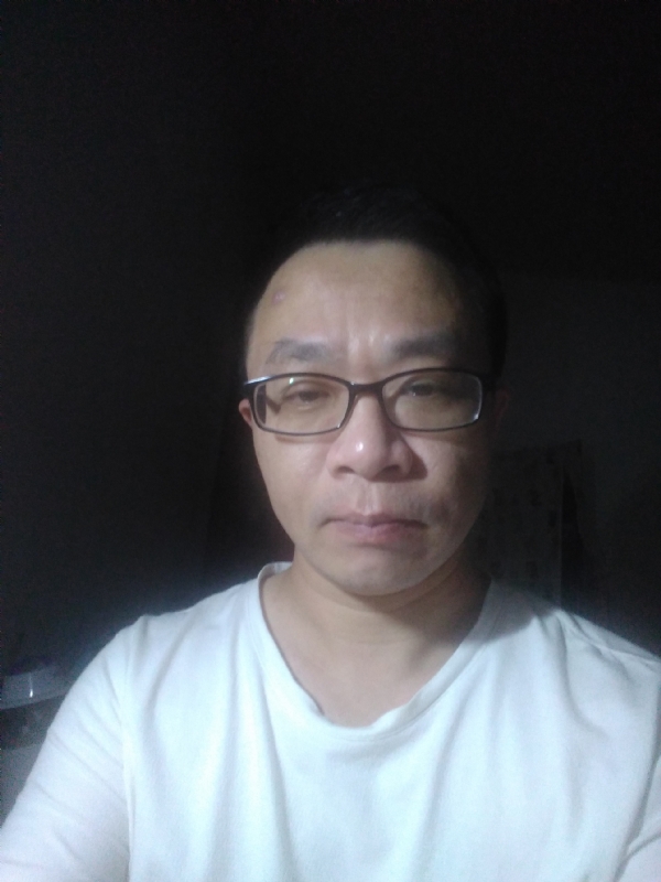 尘梦短促的第一张照片--南安相亲网