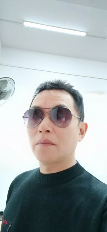 水进的第一张照片--南安相亲网