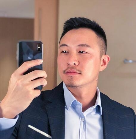 残痕的第一张照片--南安相亲网
