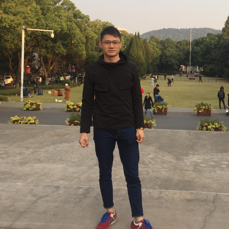 泉州jia的第一张照片--南安相亲网