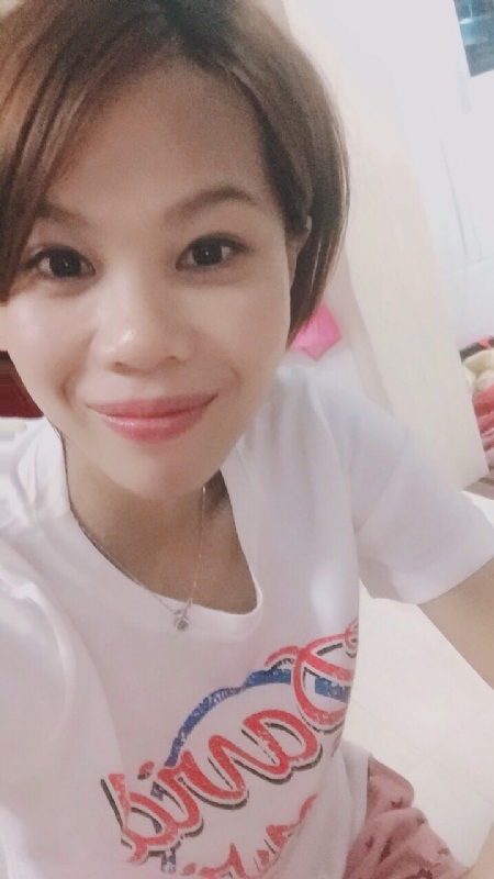 浅香&遇见的第一张照片--南安相亲网