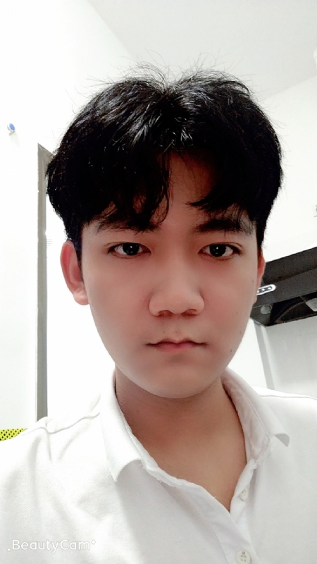 在泉州漂流的我的第一张照片--南安相亲网