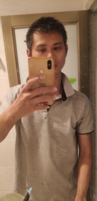 对酒醉红颜的第一张照片--南安相亲网