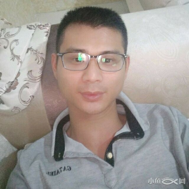 对酒醉红颜的第二张照片--南安相亲网