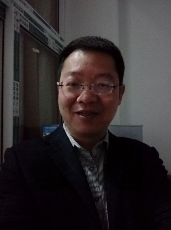 超大的第一张照片--南安相亲网