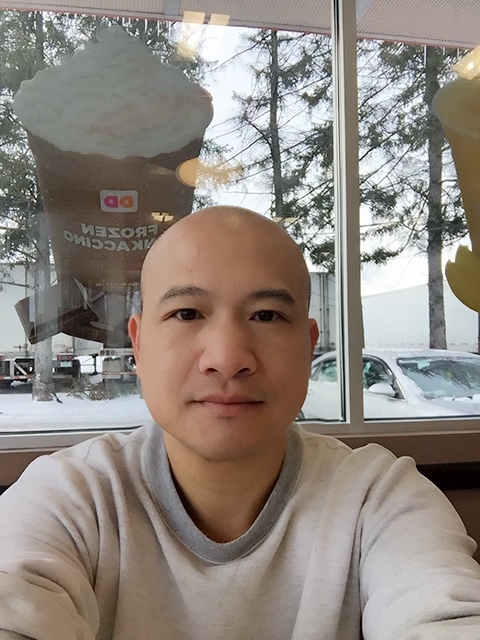 Andylin8888的第一张照片--南安相亲网