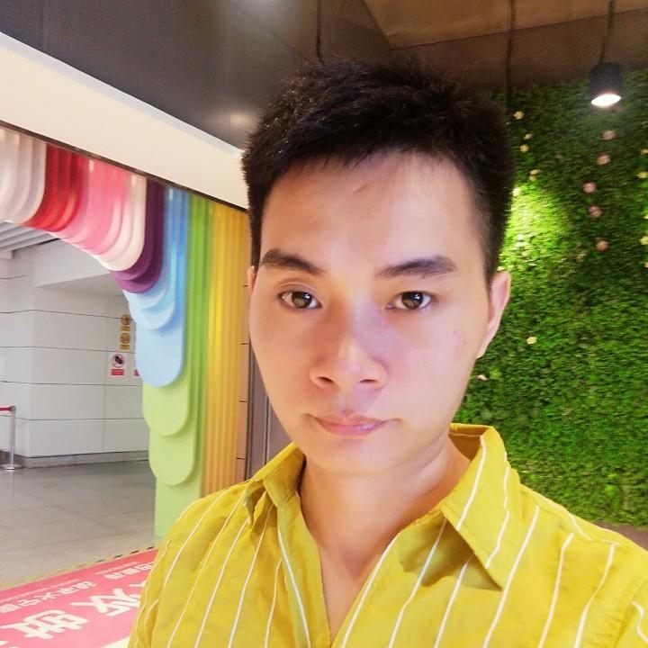 纯牛奶的第一张照片--南安相亲网