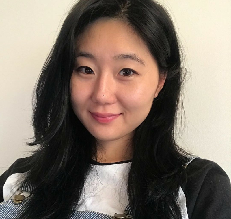 lilycam的第一张照片--南安相亲网