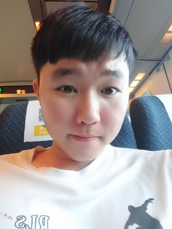 爱玉的第一张照片--南安相亲网
