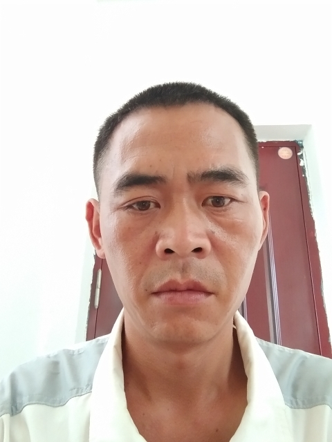 寻爱的第一张照片--南安相亲网