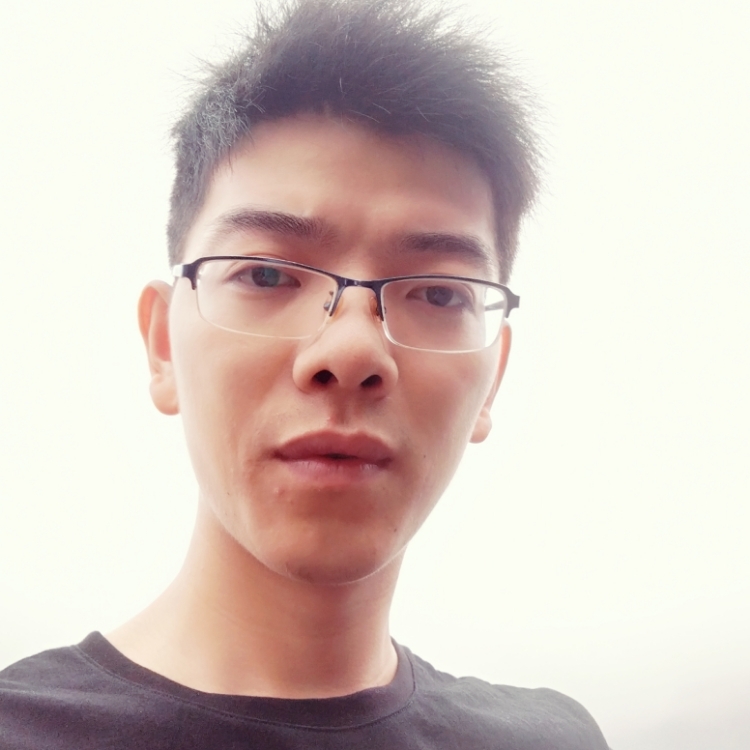 杰的第一张照片--南安相亲网