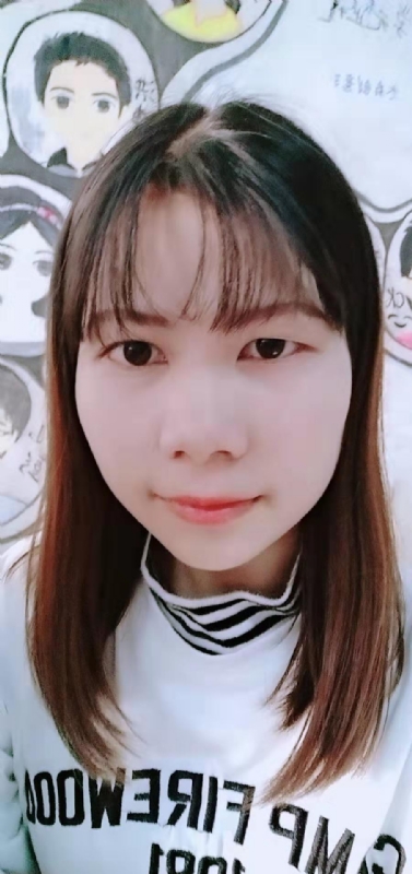 哎咿咕的第一张照片--南安相亲网