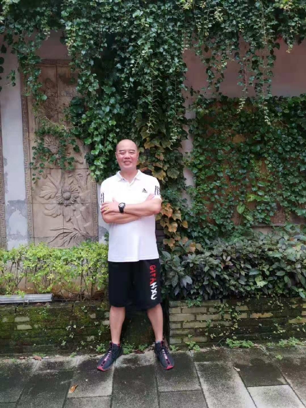 李国伟的第五张照片--南安相亲网