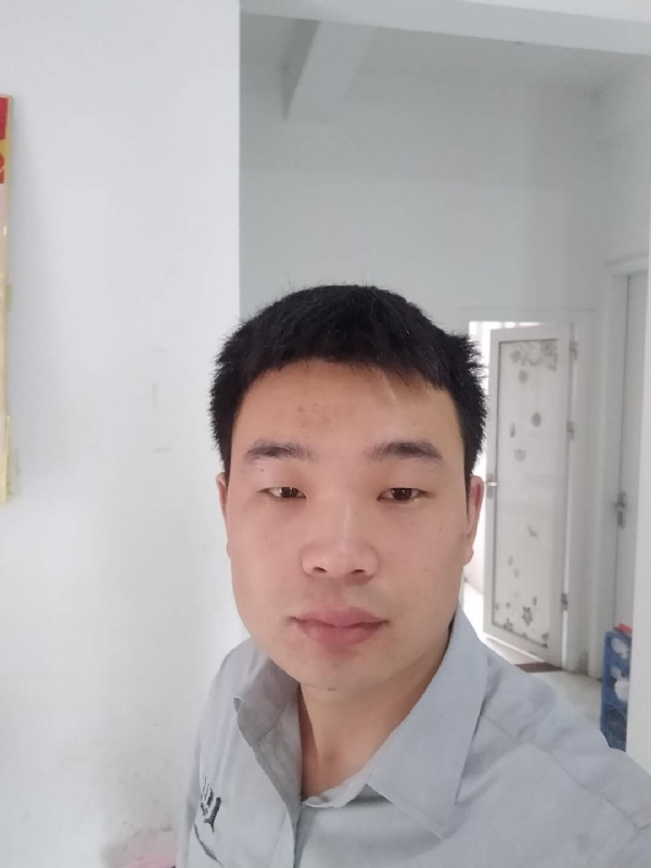 lcranelin的第一张照片--南安相亲网