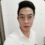 潘佰灯的第一张照片--南安相亲网