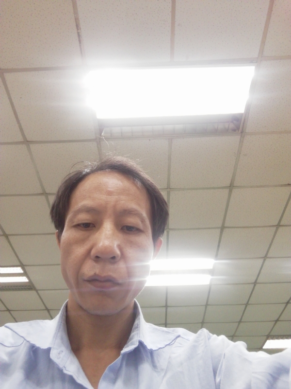 合意的第一张照片--南安相亲网
