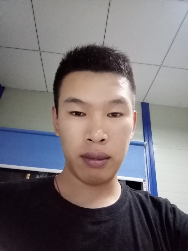 不一样得烟火的第一张照片--南安相亲网