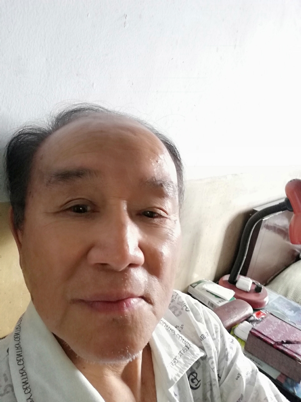 Su的第一张照片--南安相亲网