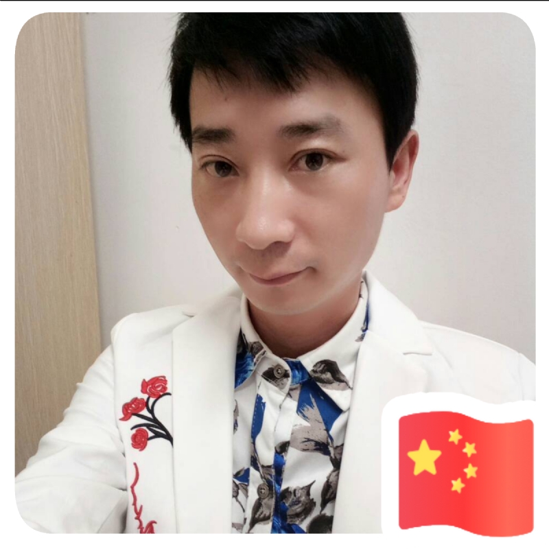 君壕的第一张照片--南安相亲网