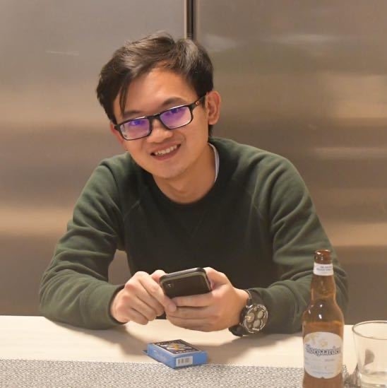 jimmy的第一张照片--南安相亲网
