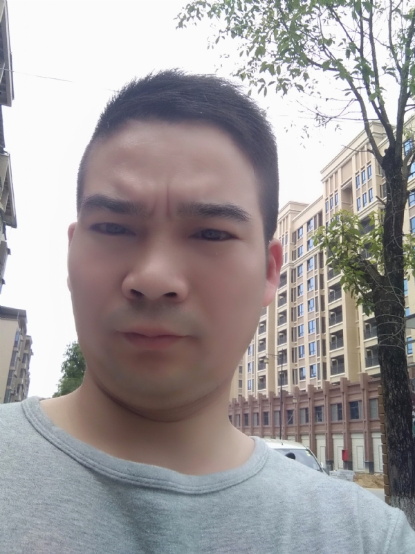 寻缘的第一张照片--南安相亲网