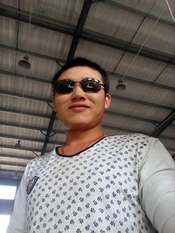 爱拼才会赢的第一张照片--南安相亲网