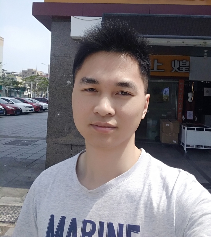 泰歌的第一张照片--南安相亲网