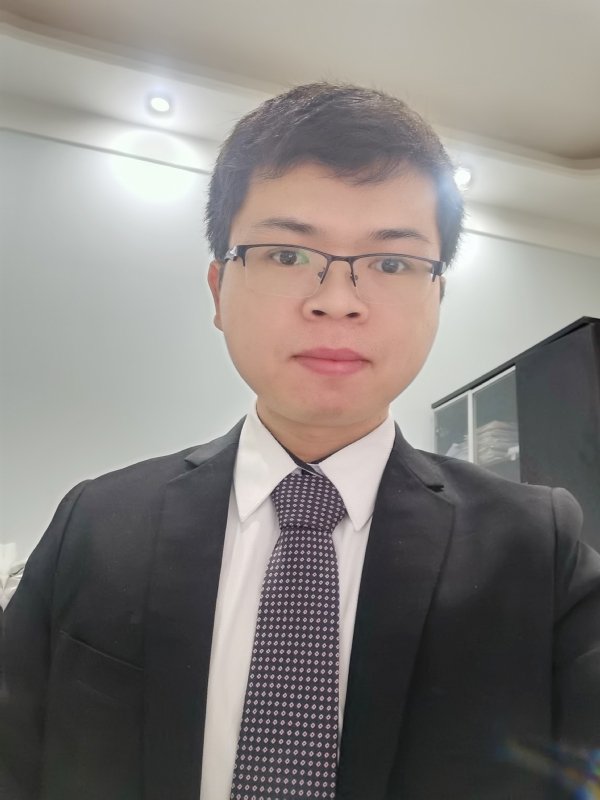 莫斯的第一张照片--南安相亲网