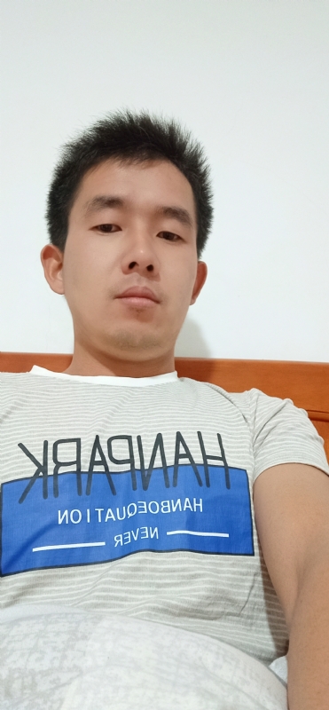 星光的第一张照片--南安相亲网