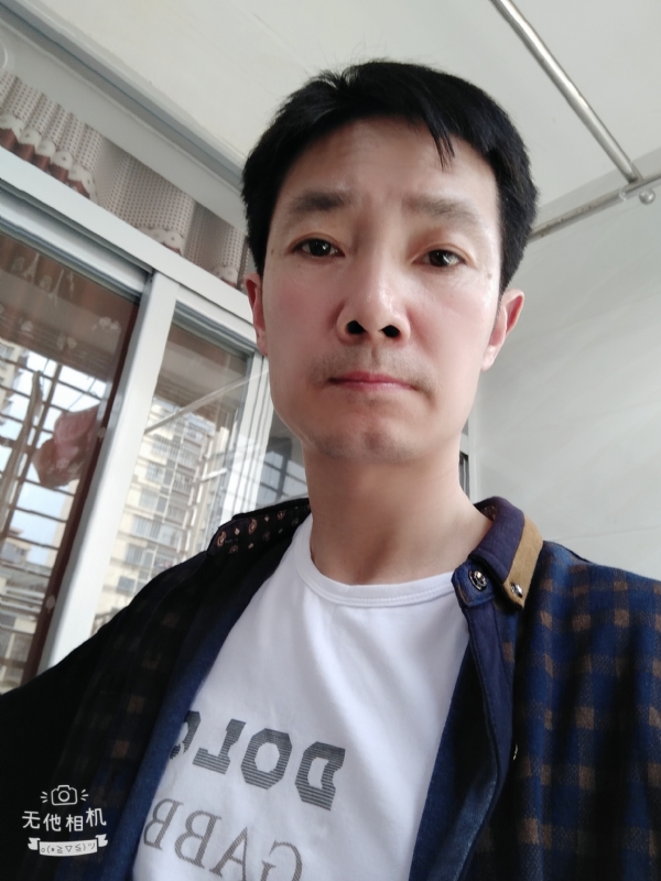 流云飞绣的第二张照片--南安相亲网
