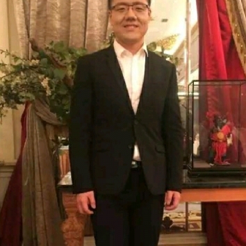 誠信的第一张照片--南安相亲网