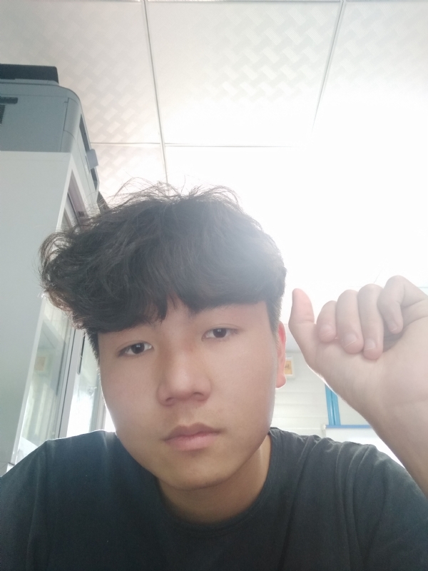 顽勿的第一张照片--南安相亲网