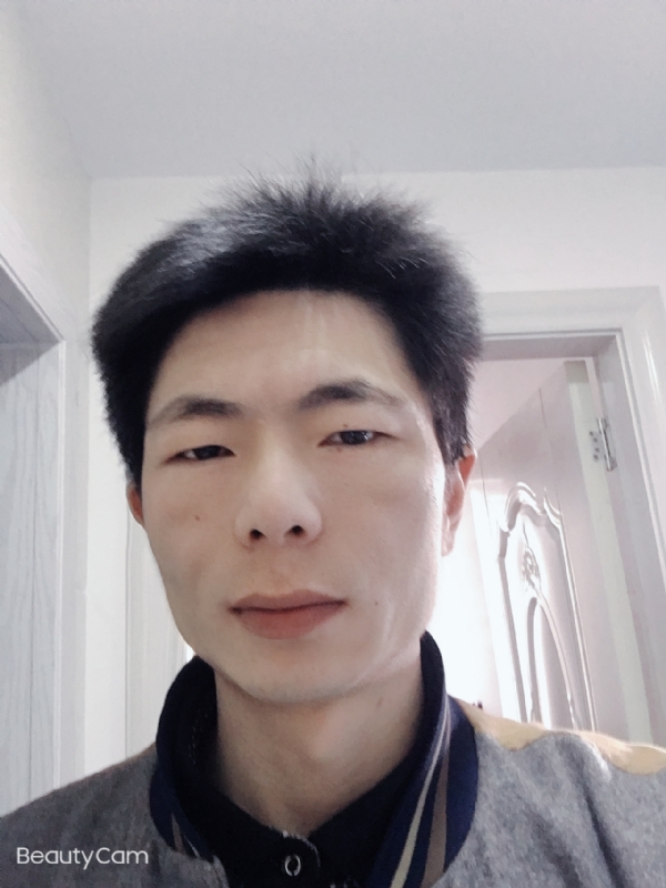 很麻烦的第一张照片--南安相亲网