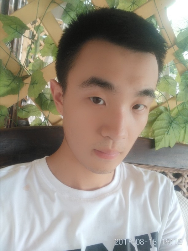 余生请你指教的第一张照片--南安相亲网