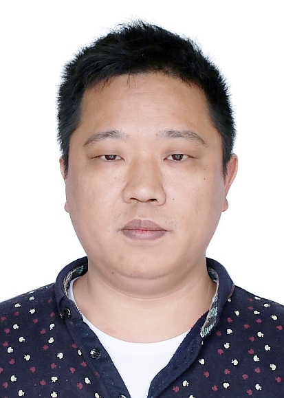 岁月悠悠的第一张照片--南安相亲网