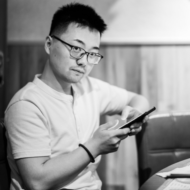 惧高的鸽子的第三张照片--南安相亲网