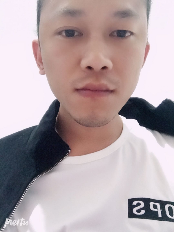 陈诚的第一张照片--南安相亲网