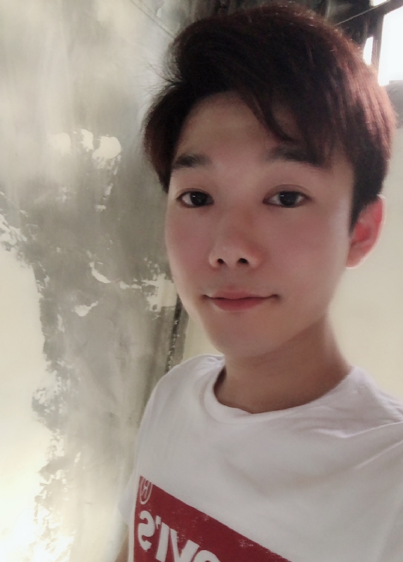 Rian的第一张照片--南安相亲网