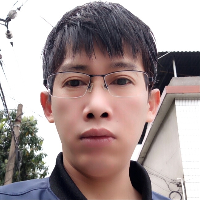 下凡买烟的第一张照片--南安相亲网