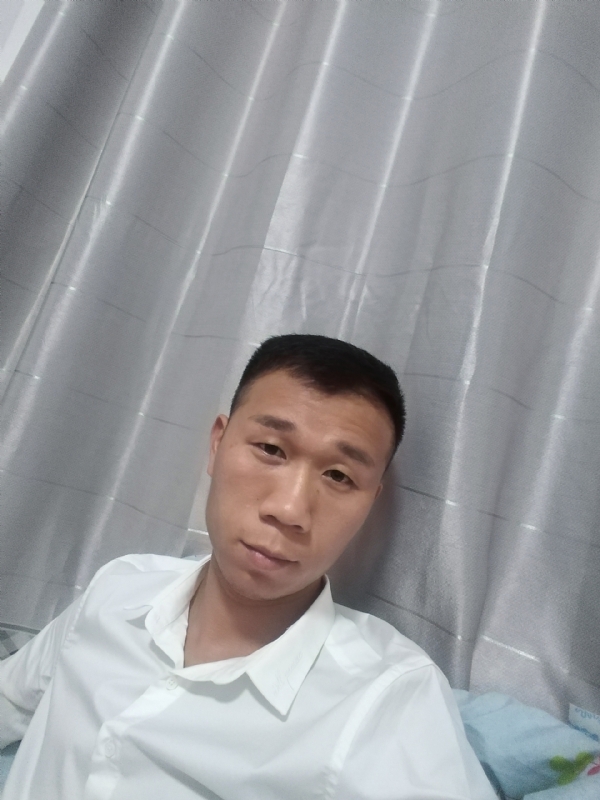 不器的第一张照片--南安相亲网