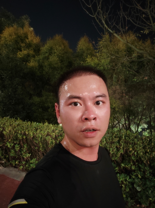 黑桃A的第一张照片--南安相亲网