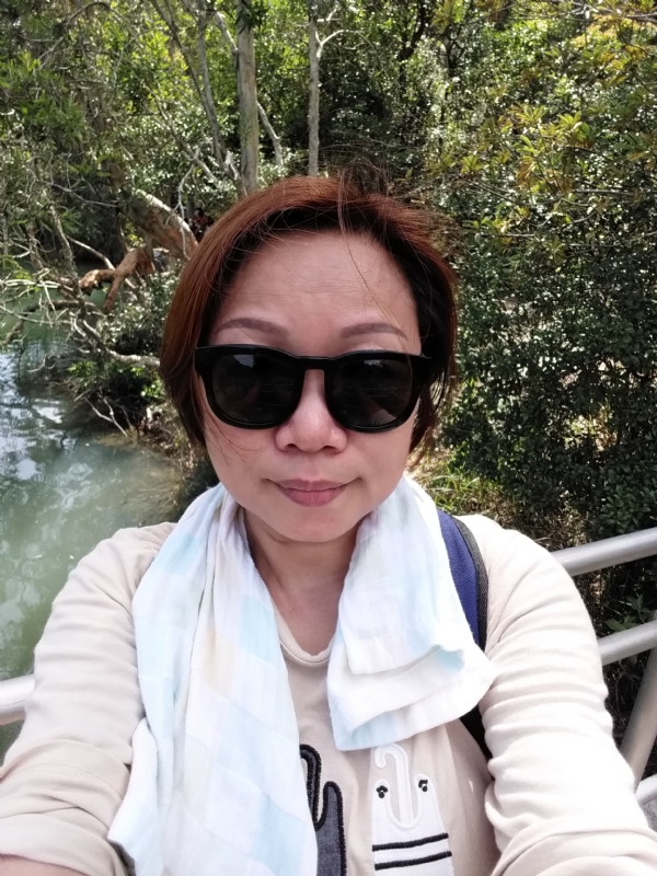 yan的第一张照片--南安相亲网