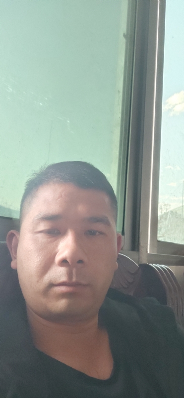 风一样的男人的第一张照片--南安相亲网