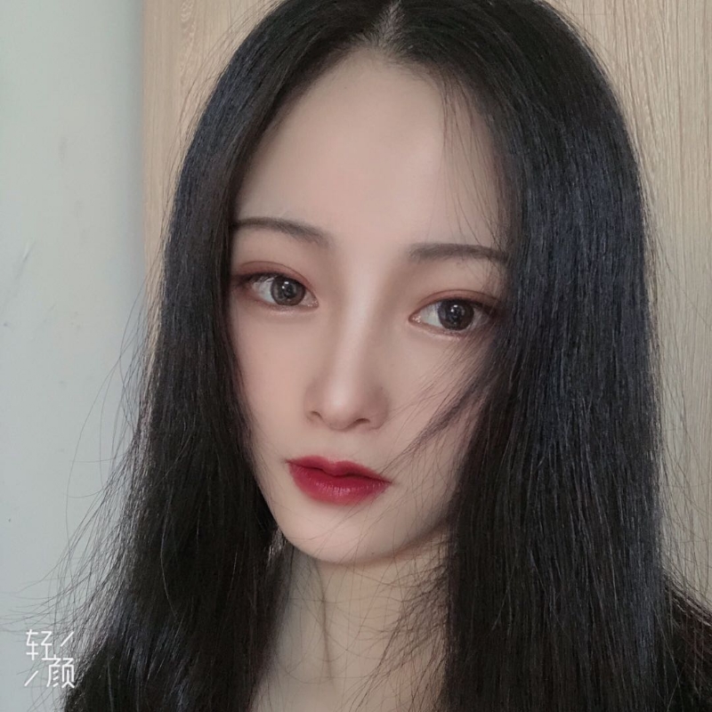 huihui的第二张照片--南安相亲网
