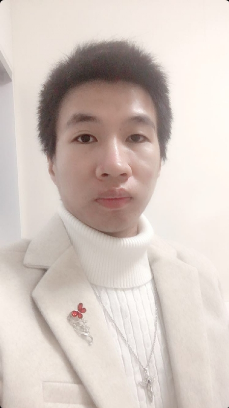 sunning的第一张照片--南安相亲网