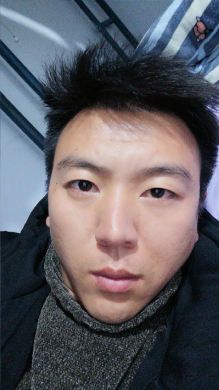 想要有个家的第一张照片--南安相亲网